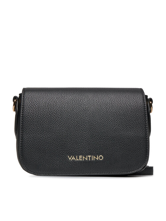 

Кошелек Valentino, черный