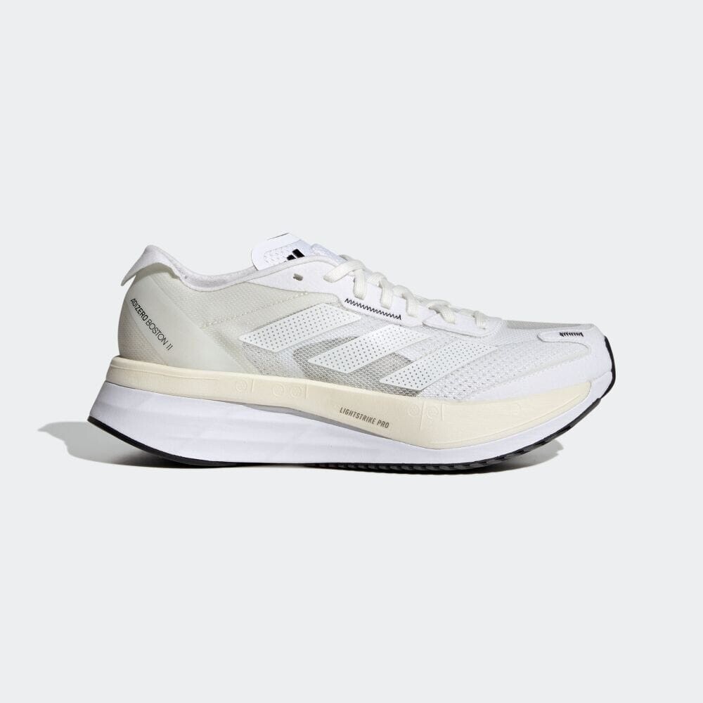 

Кроссовки Adidas GY2585, белый