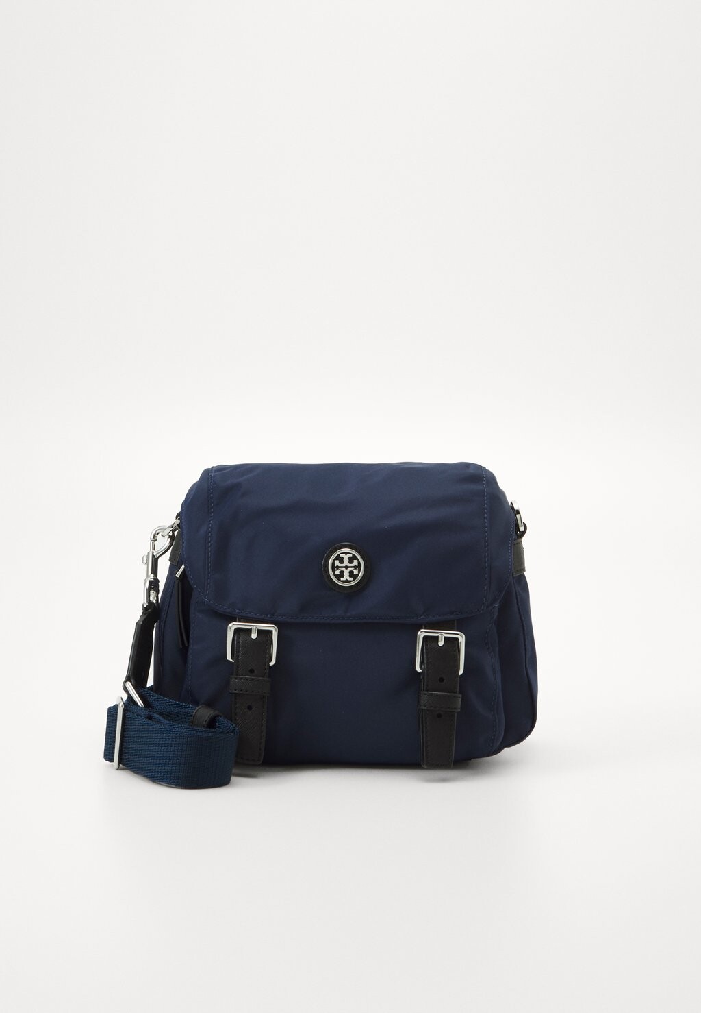 

Сумка через плечо Tory Burch