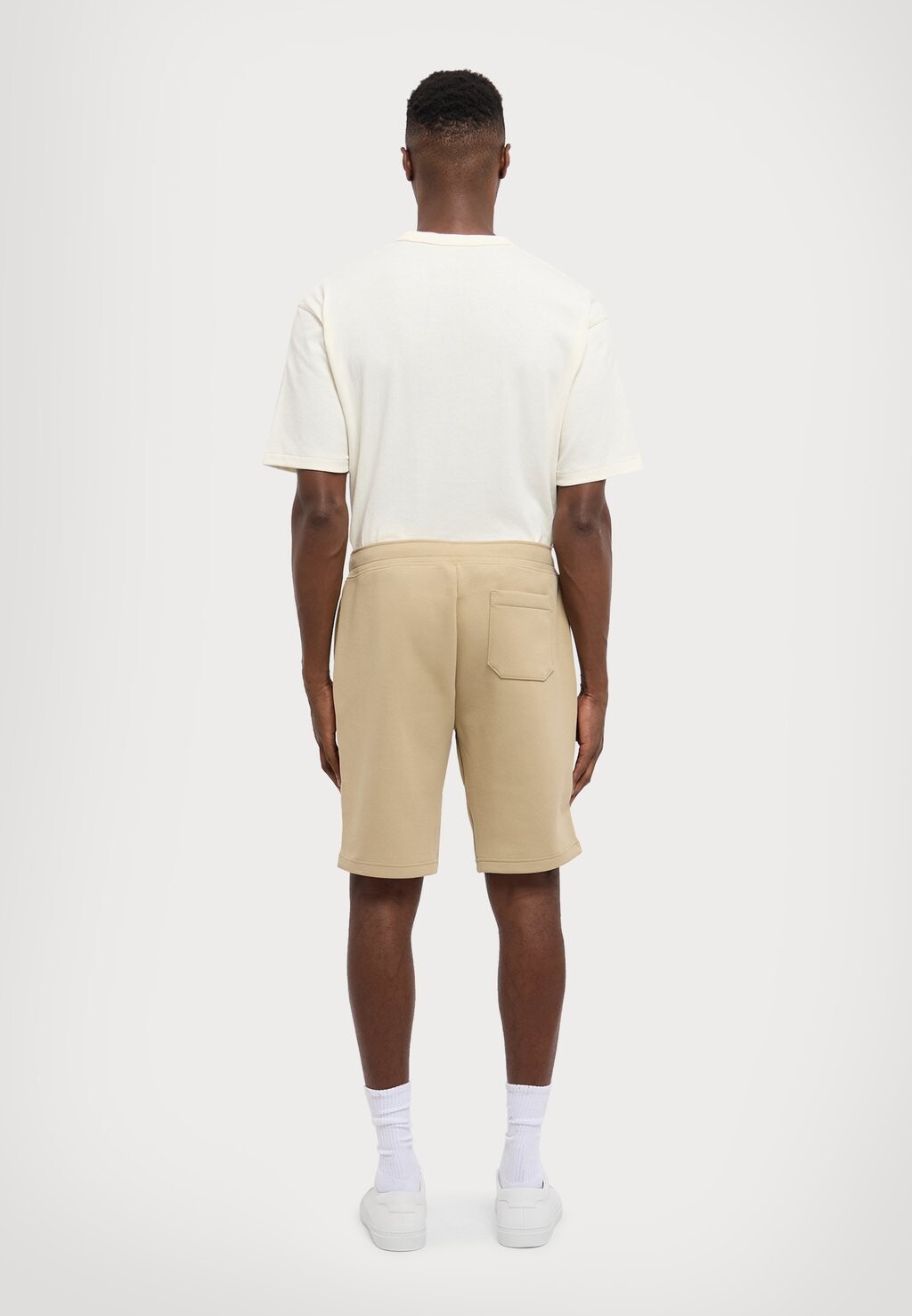 

Спортивные штаны ATHLETIC Ralph Lauren, коричневый