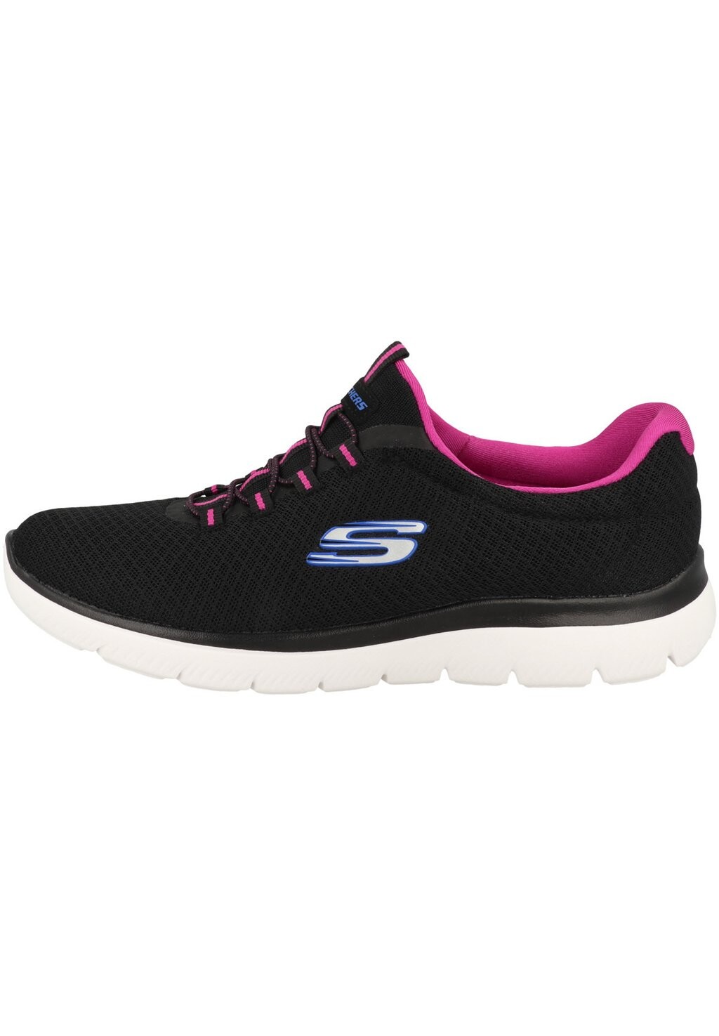 

Кроссовки Skechers