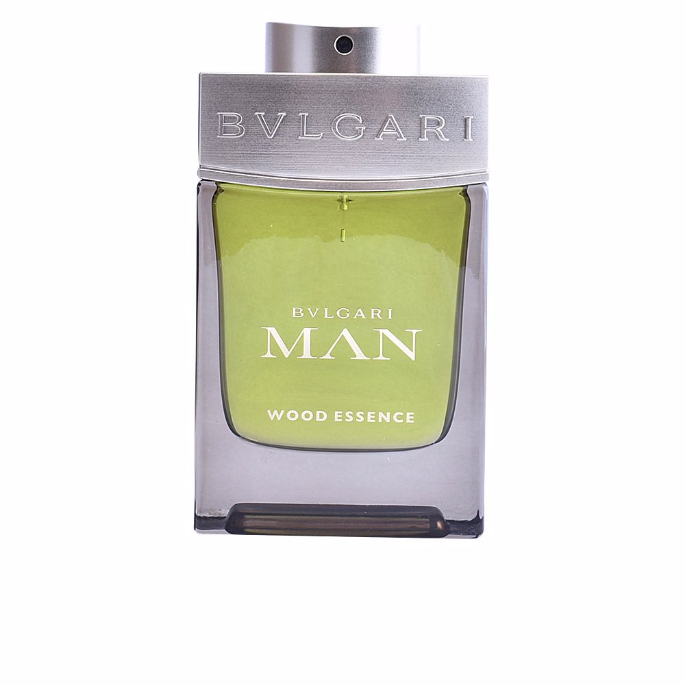 Булгари эссенс. Bvlgari man Wood Essence 100ml. Bvlgari Wood Essence. Bvlgari man Rain Essence. Булгари мен Вуд нероли.