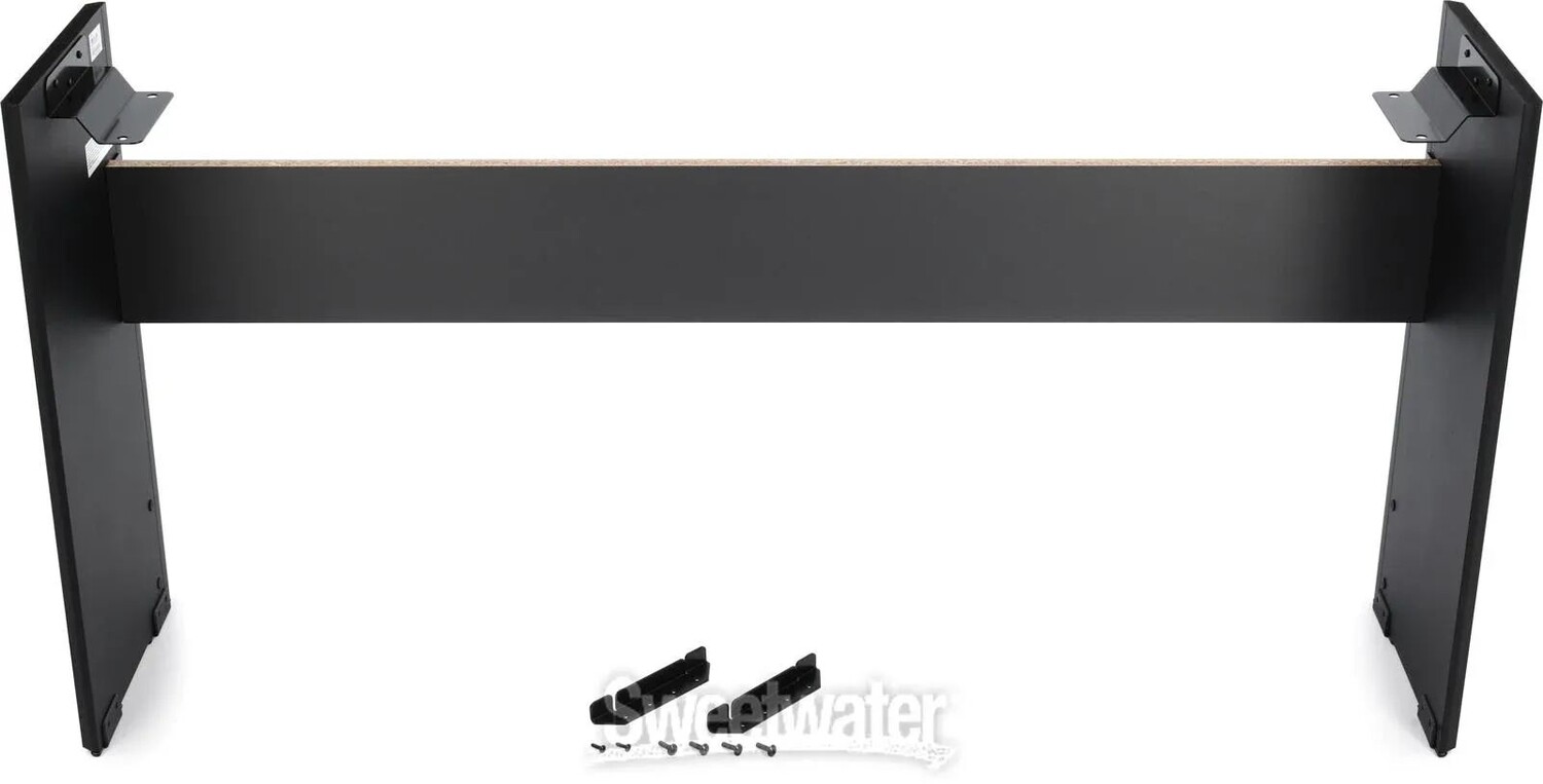 Пюпитр yamaha. Цифровое пианино Yamaha p-95. Yamaha l-85. Стойка для пианино Yamaha p-125 Размеры. Стенд Yamaha