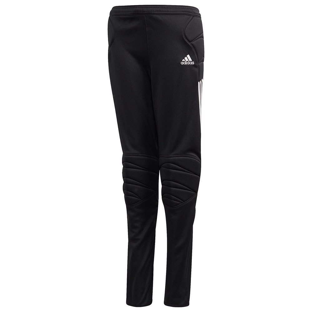 

Брюки adidas Tierro 13 Long, черный