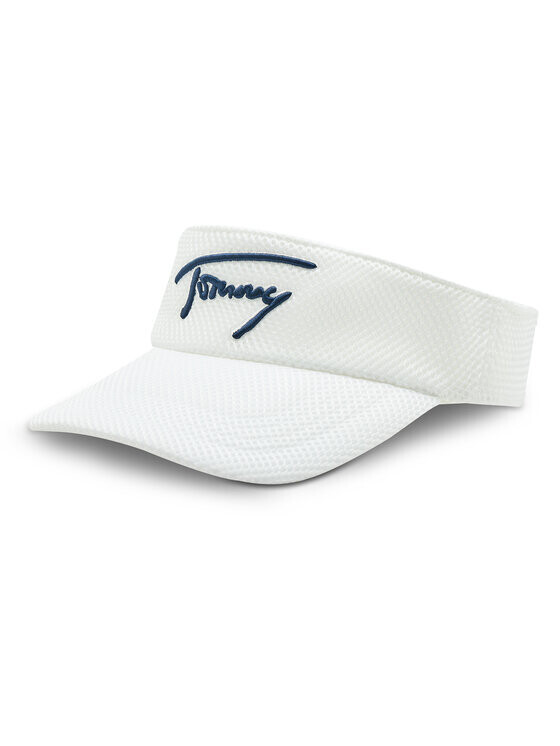 

Фуражка Tommy Jeans, белый