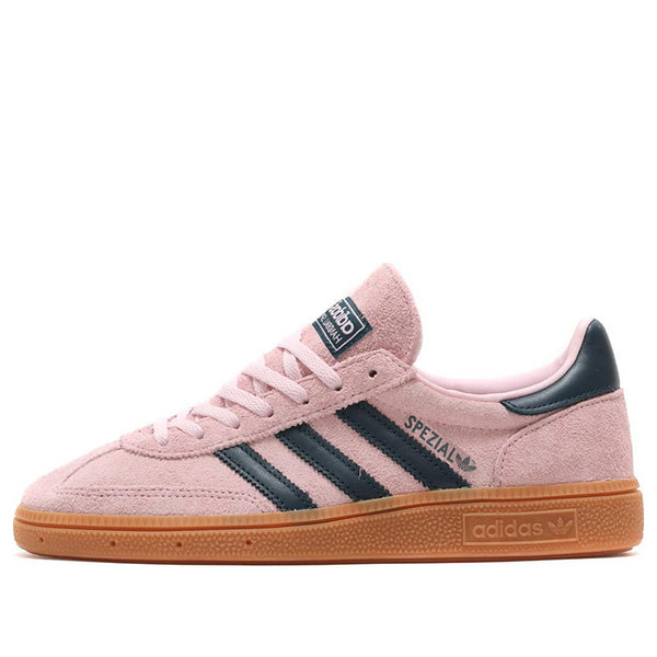 Adidas sales clear pink