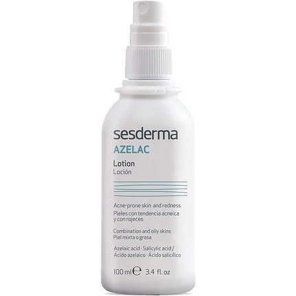 

Лосьон для тела «Азелак» Sesderma