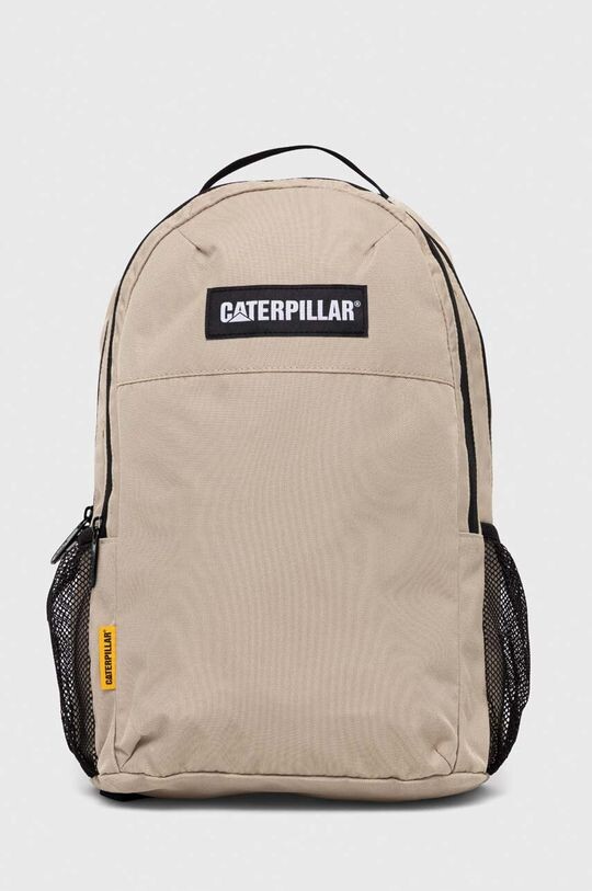 

Рюкзак V-POWER Caterpillar, бежевый