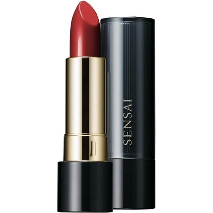 

Sensai Rouge Vibrant Cream VC Номер 12 Ханаямабуки 4 мл