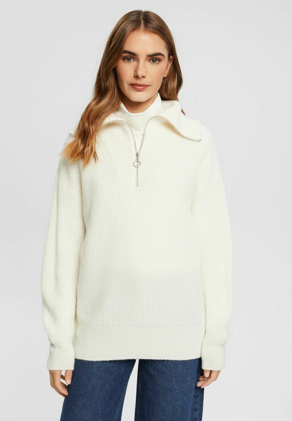 

Джемпер edc by Esprit