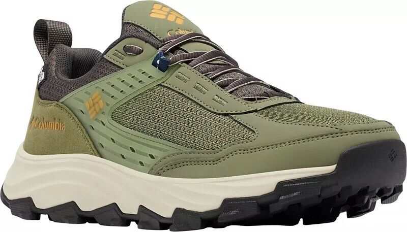 

Мужские походные туфли Columbia Hatana Max Outdry