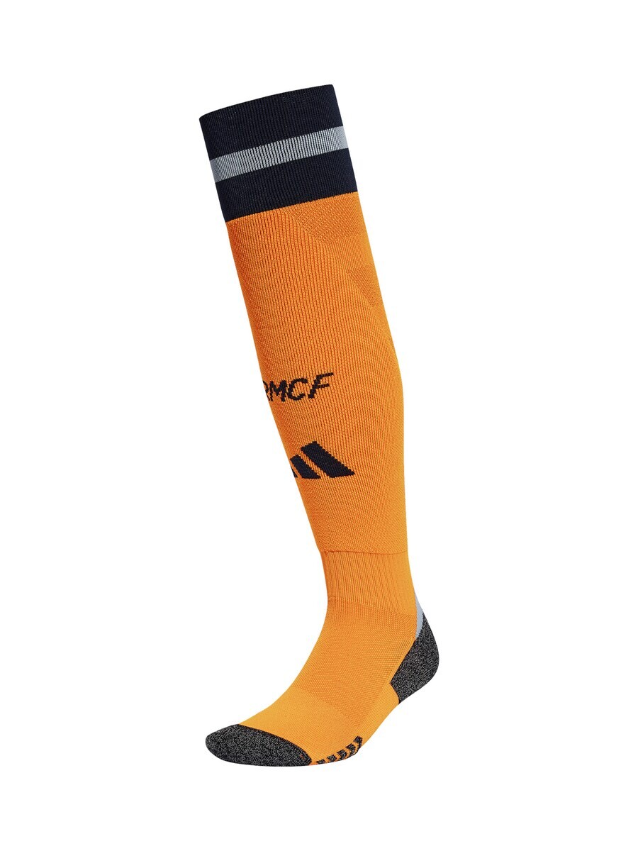 

Носки ADIDAS PERFORMANCE Soccer Socks, оранжевый