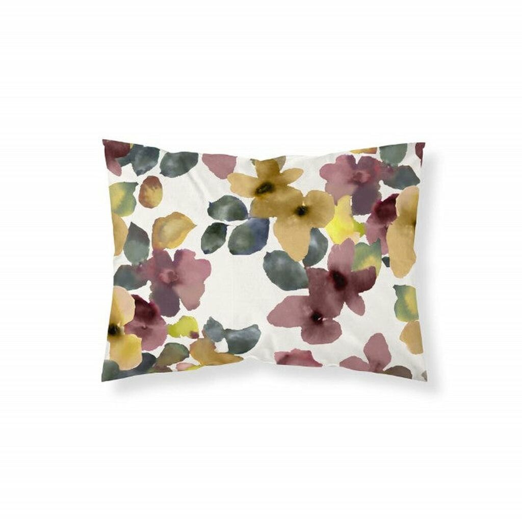 

Чехол на подушку Ripshop Montpellier N Colorful 65 x 65 см