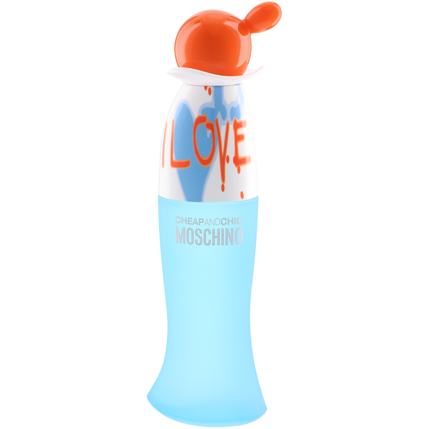 Духи Москино cheap and Chic. Cheap & Chic i Love Love Moschino. Москино чип энд Шик парфюмированная вода. Женская туалетная вода Moschino i Love Love 100 мл.