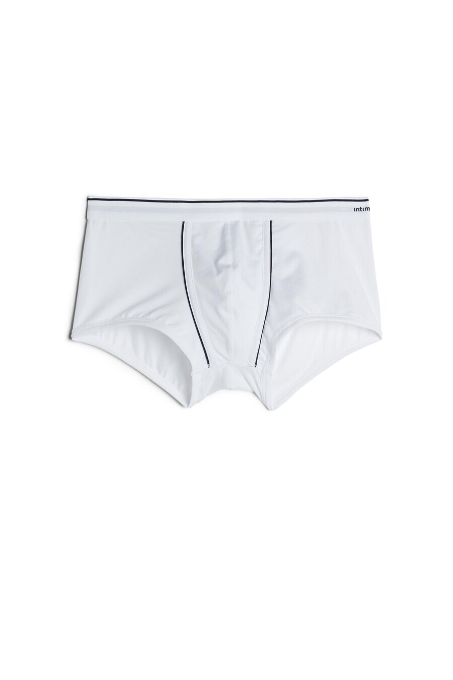 

Боксеры Intimissimi, белый