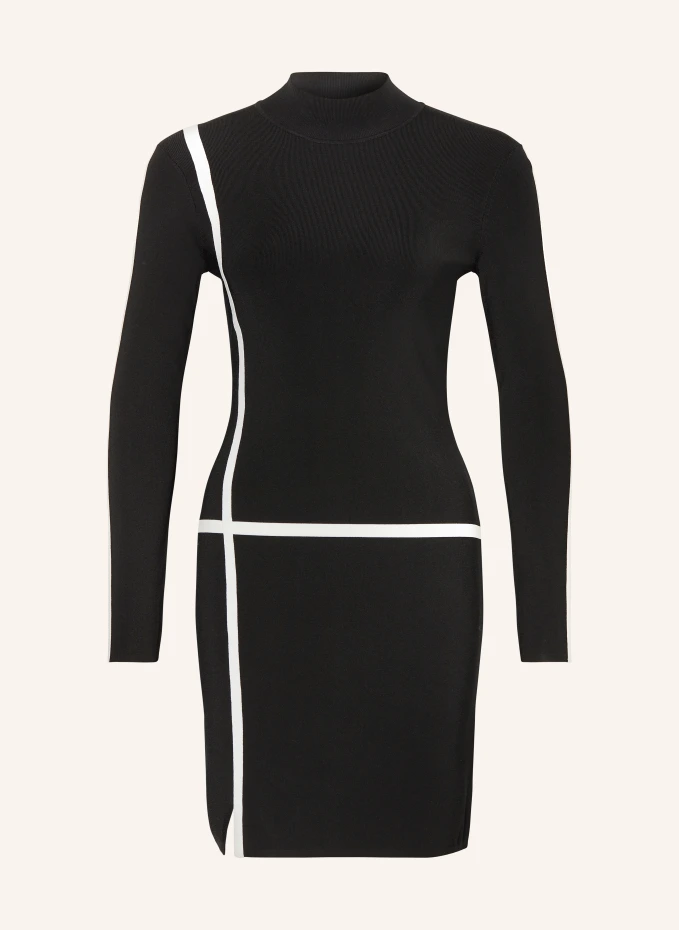 

Платье энни Reiss, черный