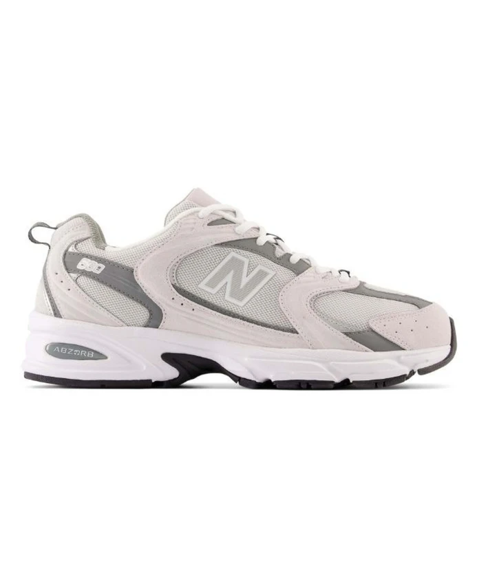 

Кроссовки Mr530 New Balance, мультиколор