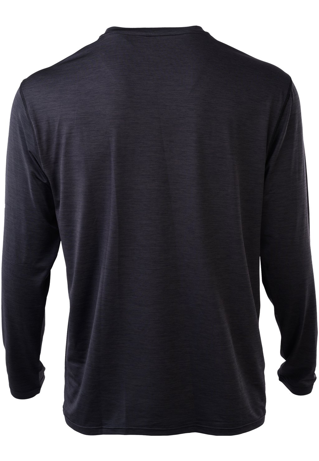 цена Рубашка с длинным рукавом FUNKTIONS MELL Endurance, цвет 1001 black