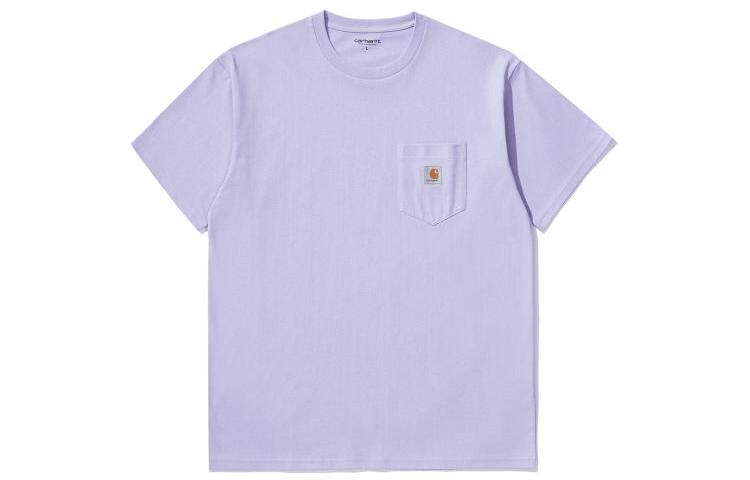 

Мужская футболка Carhartt WIP