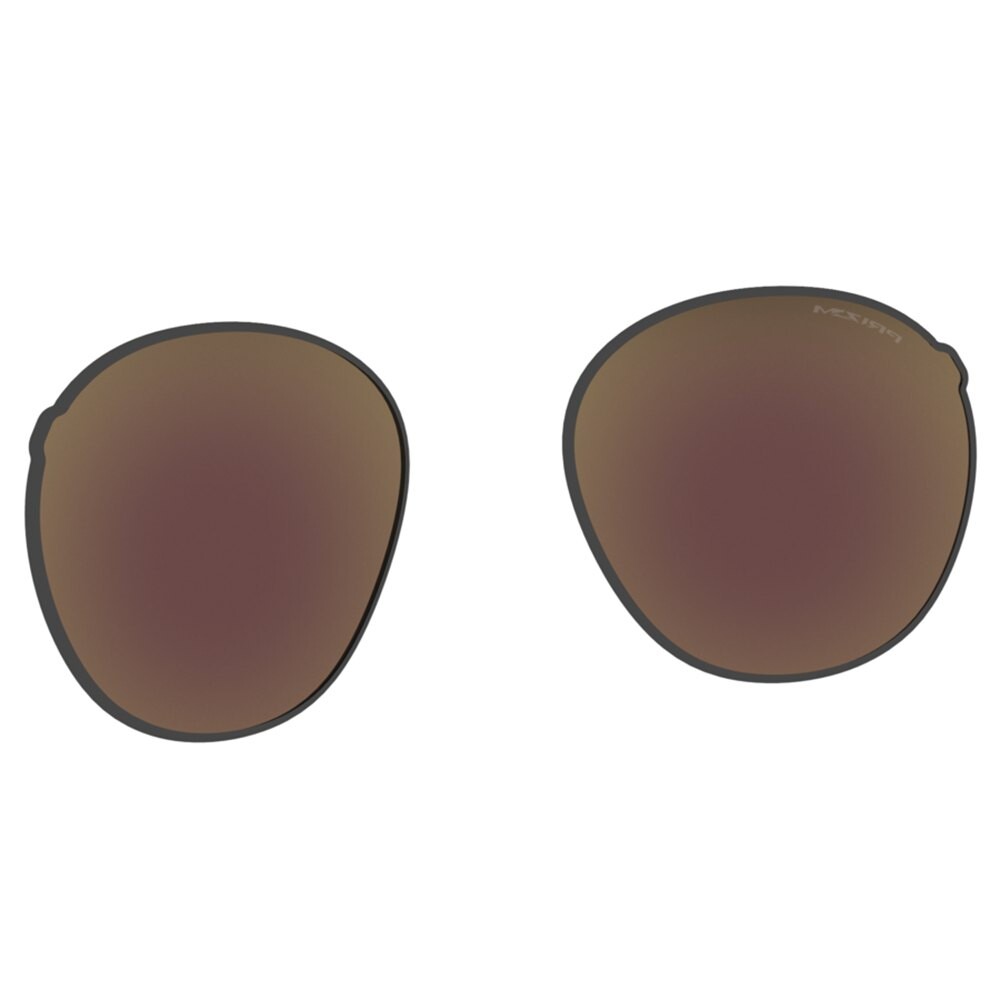 

Неквормер Oakley Factory Pilot, зеленый