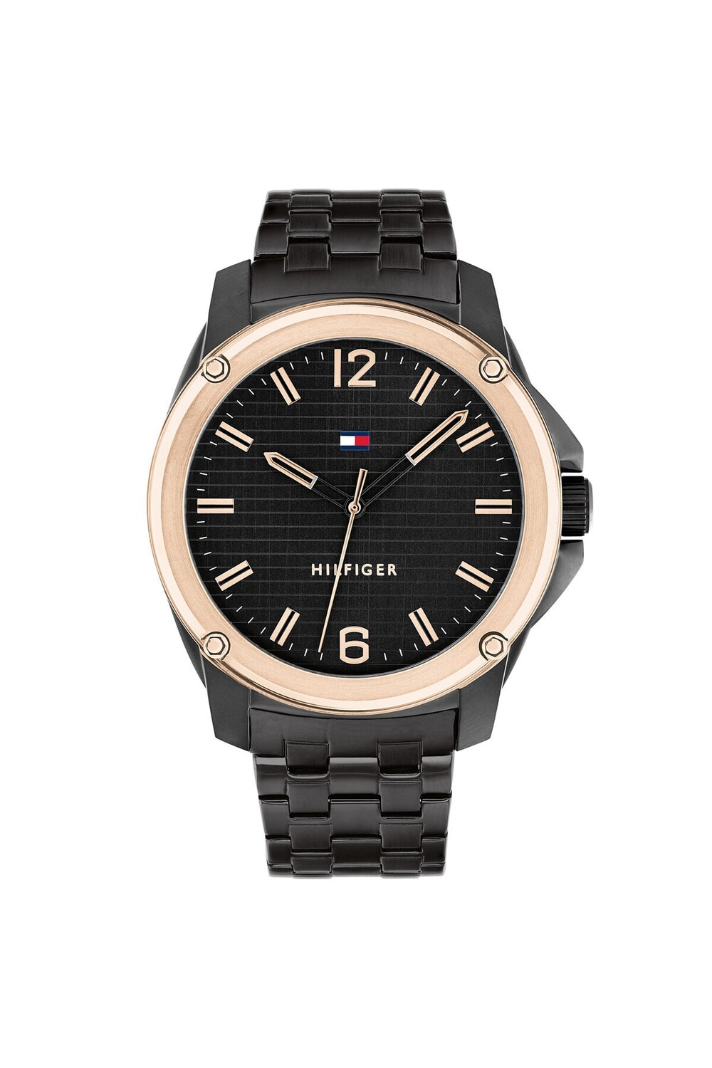 

Часы Tommy Hilfiger