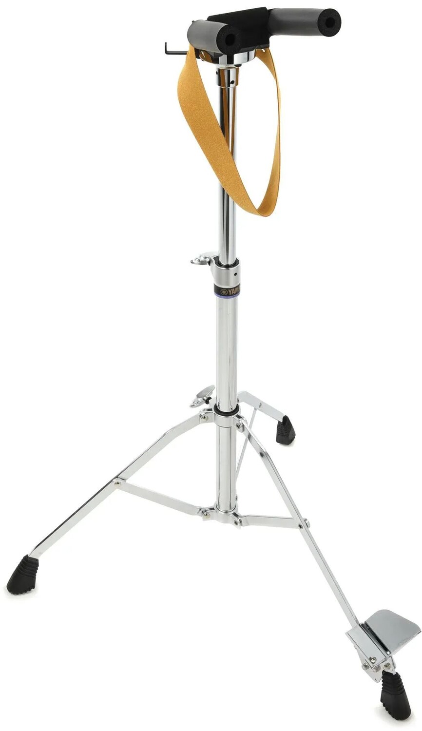 

Бесшумная басовая стойка Yamaha SVB-BST
