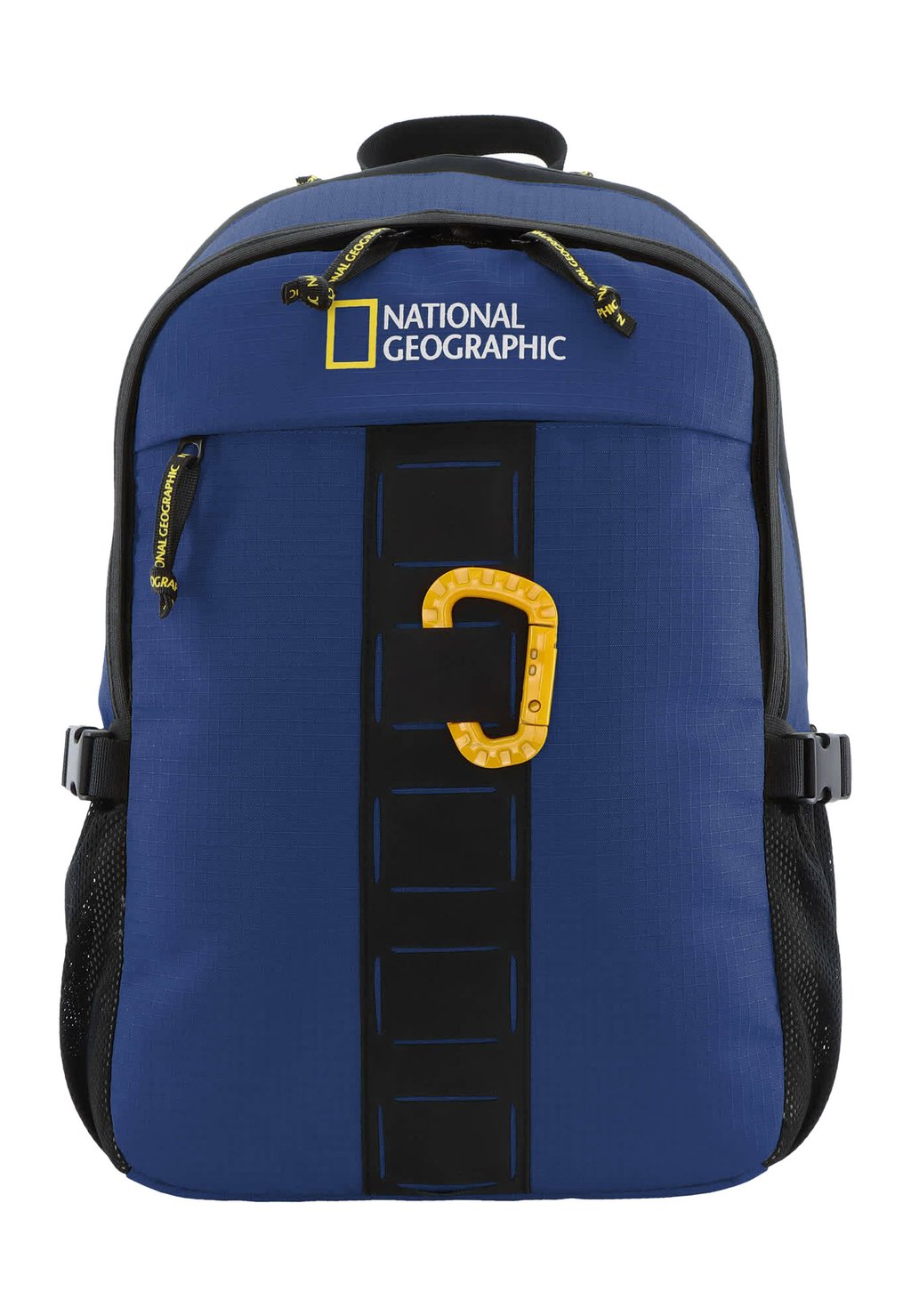 цена Рюкзак National Geographic, синий
