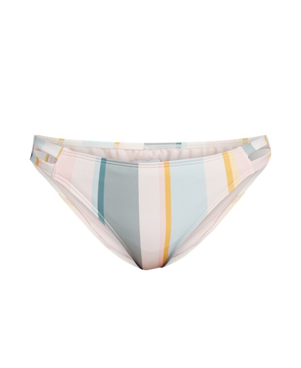 

Бикини брюки Billabong, мятный