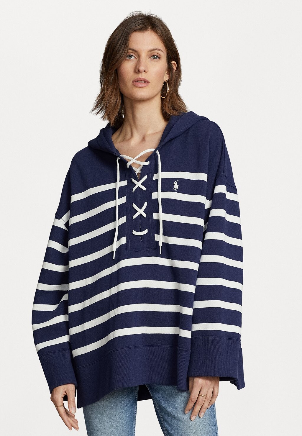 

Толстовка Polo Ralph Lauren