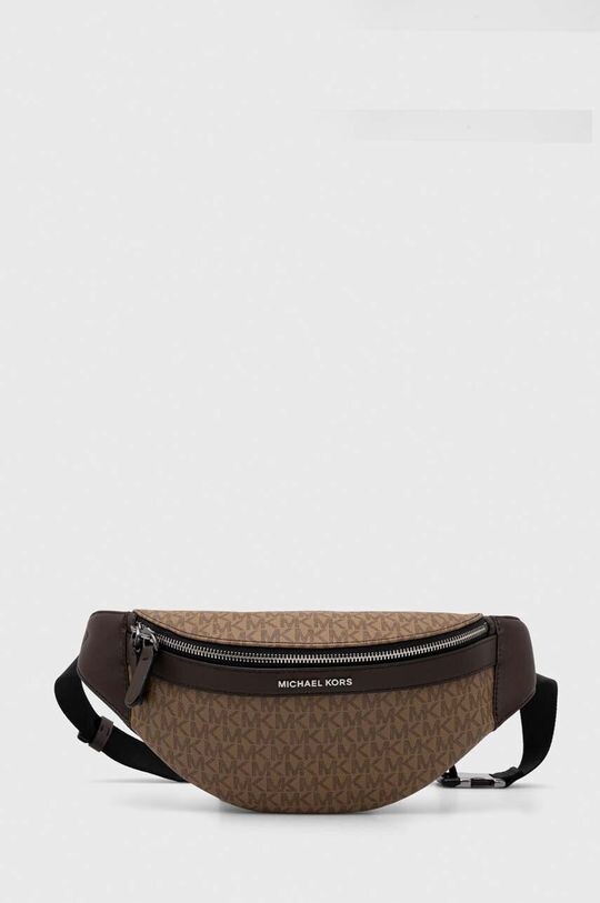 

Мешочек Michael Kors, бежевый