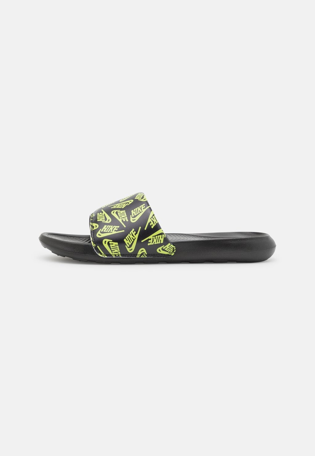

Шлепанцы Nike