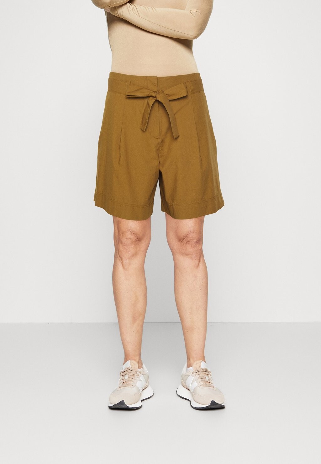 

Шорты Marc O'Polo