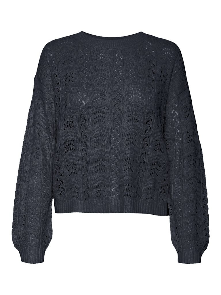

Свитер Vero Moda, темно-синий