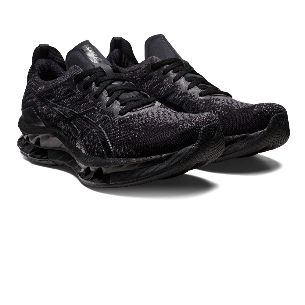 

Кроссовки для бега Asics Gel-Kinsei Blast, черный