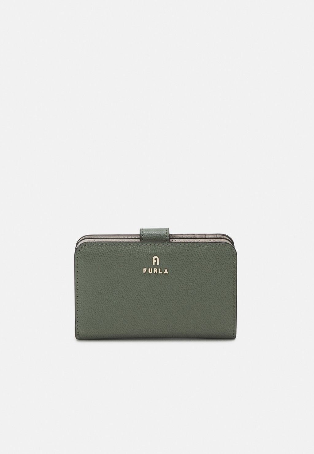 

Кошелек Furla