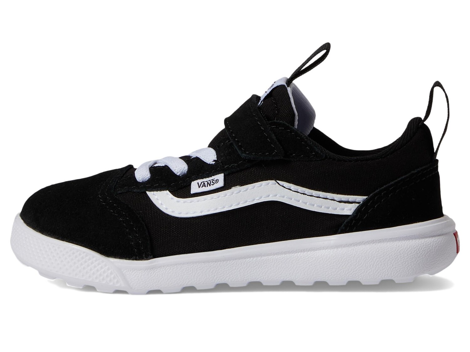 

Кроссовки Vans Kids Ultrarange 66 V (Infant/Toddler)