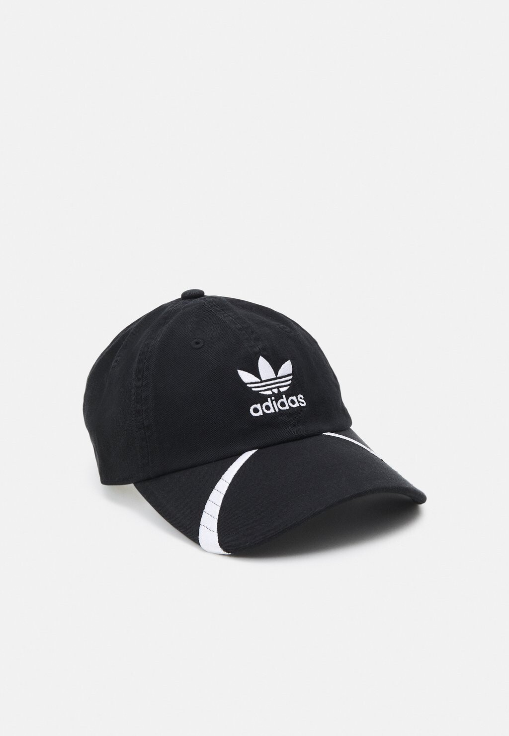 

Кепка adidas Originals УНИСЕКС, черный