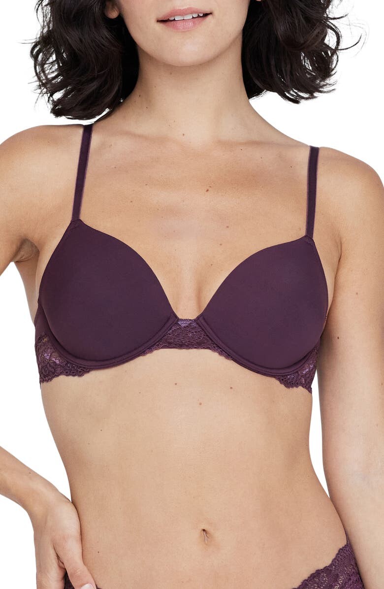 

Бюстгальтер Goddess Multi-Way на косточках SKARLETT BLUE
