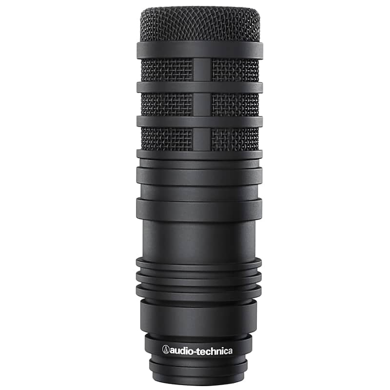 

Динамический микрофон Audio-Technica BP40