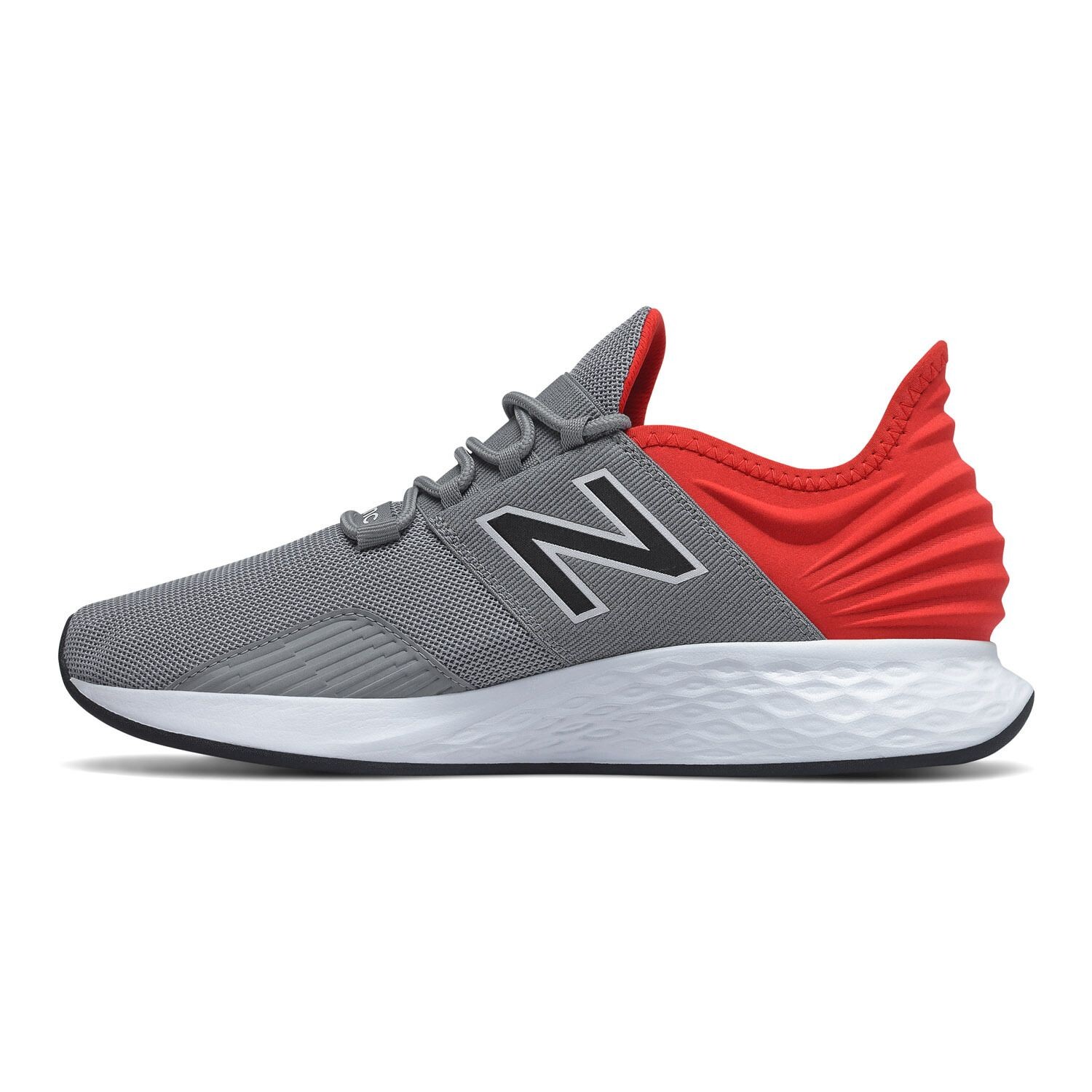 

Мужские кроссовки New Balance Fresh Foam ROAV