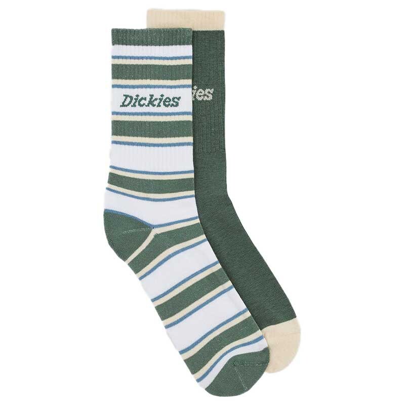 

Носки Dickies Glade Spring, разноцветный