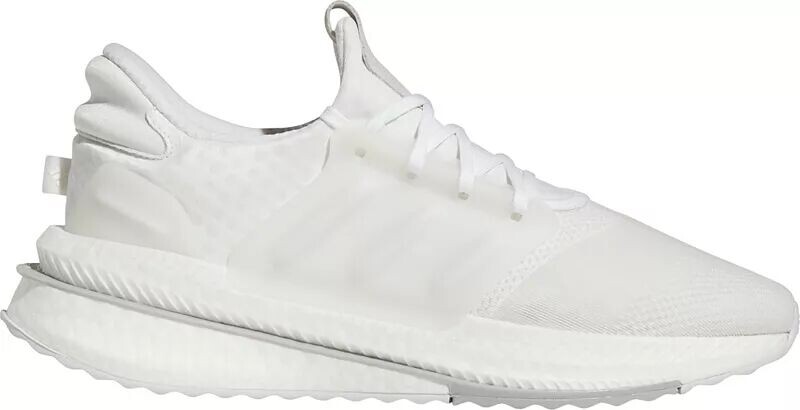 

Мужские кроссовки Adidas X_PLRBOOST