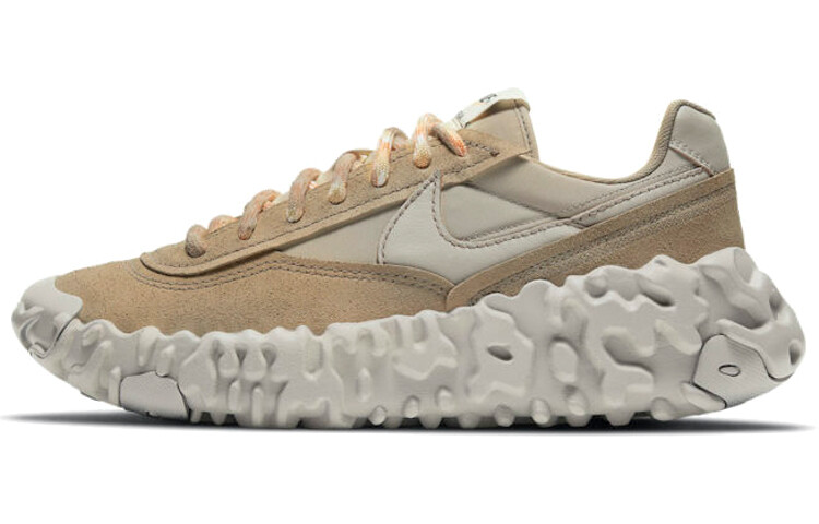 

Повседневная обувь унисекс Nike OverBreak Life