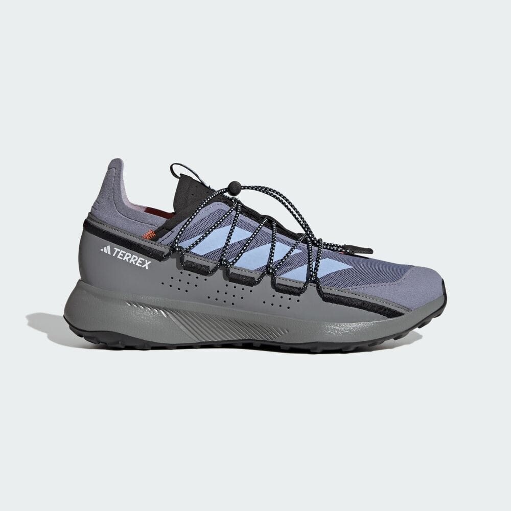 

Кроссовки Adidas TERREX VOYAGER 21 TRAVEL