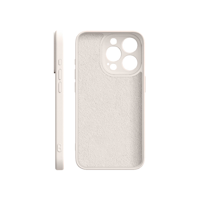 

Super Mouse Чехол для телефона, Minimalist pollen