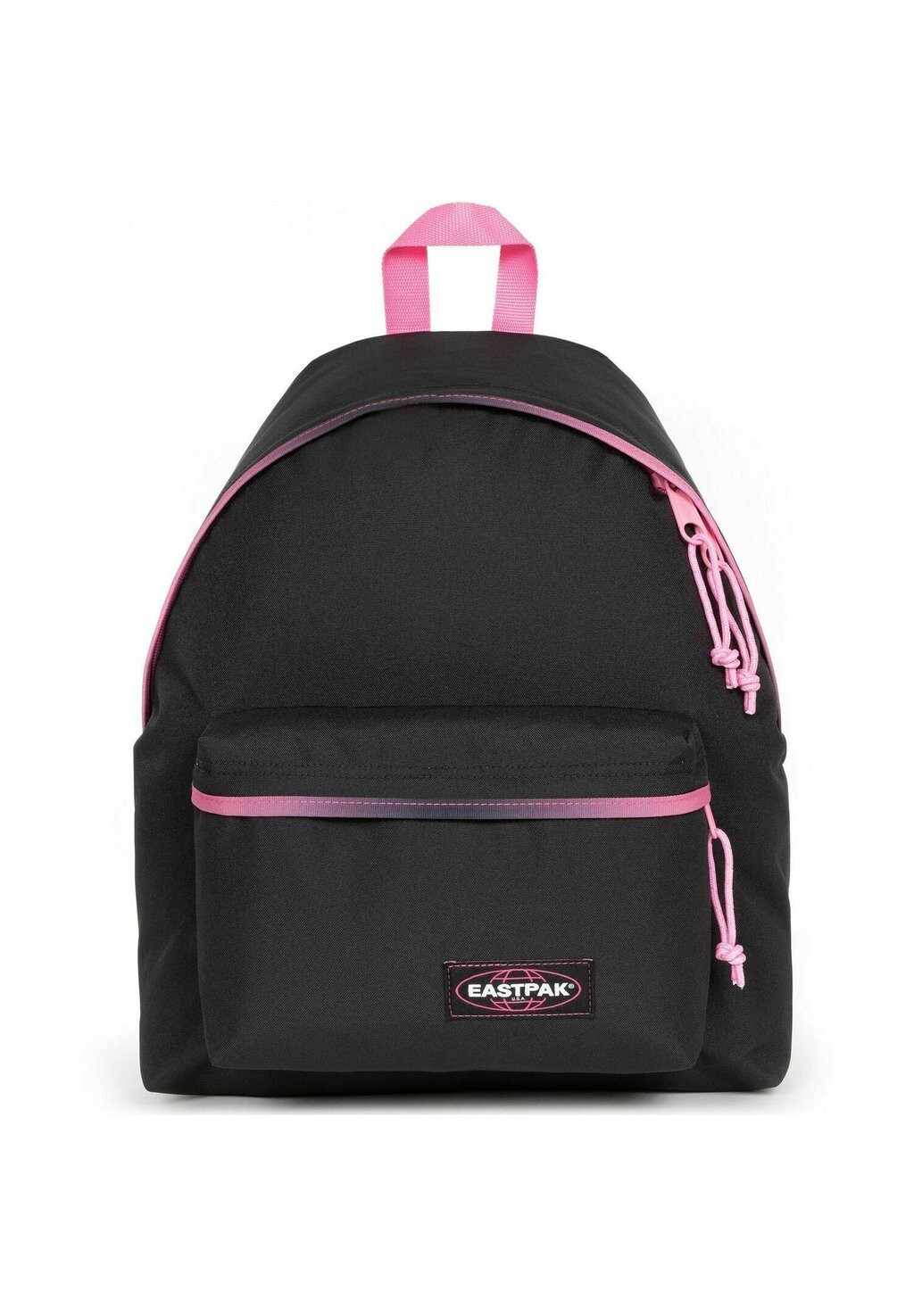

Рюкзак Eastpak