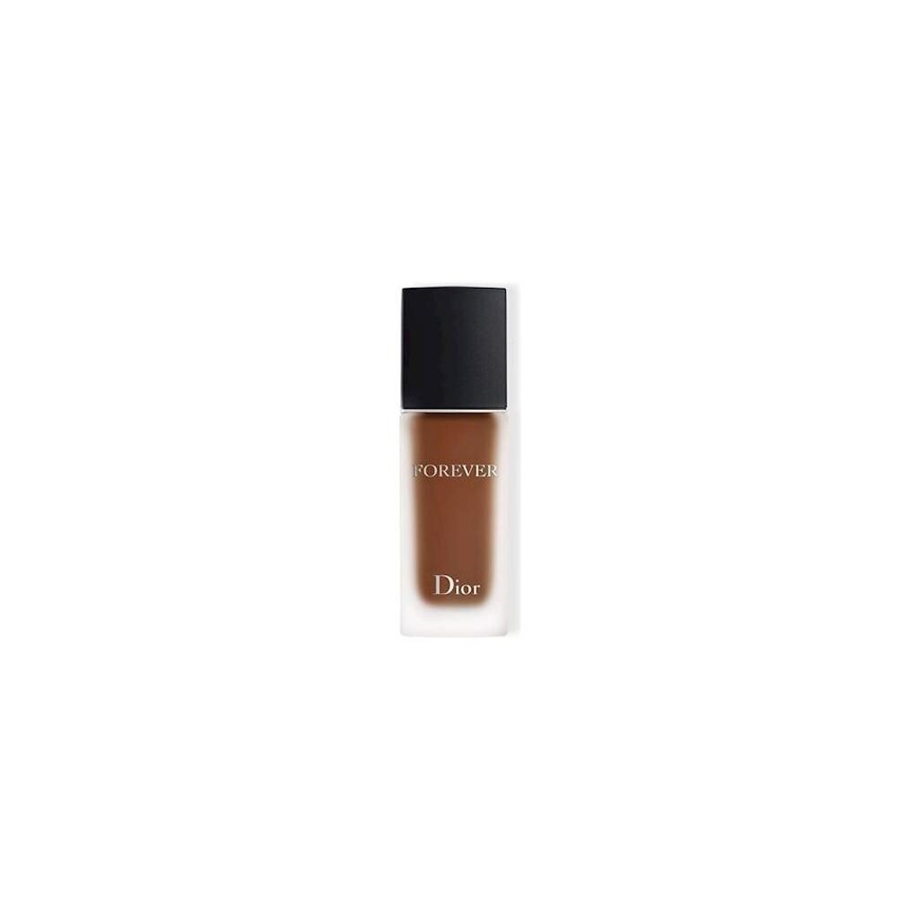 

Тональный крем Dior Forever Matte&Glow, 8n