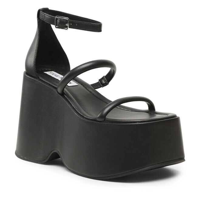 

Сандалии Steve Madden Graciela, черный