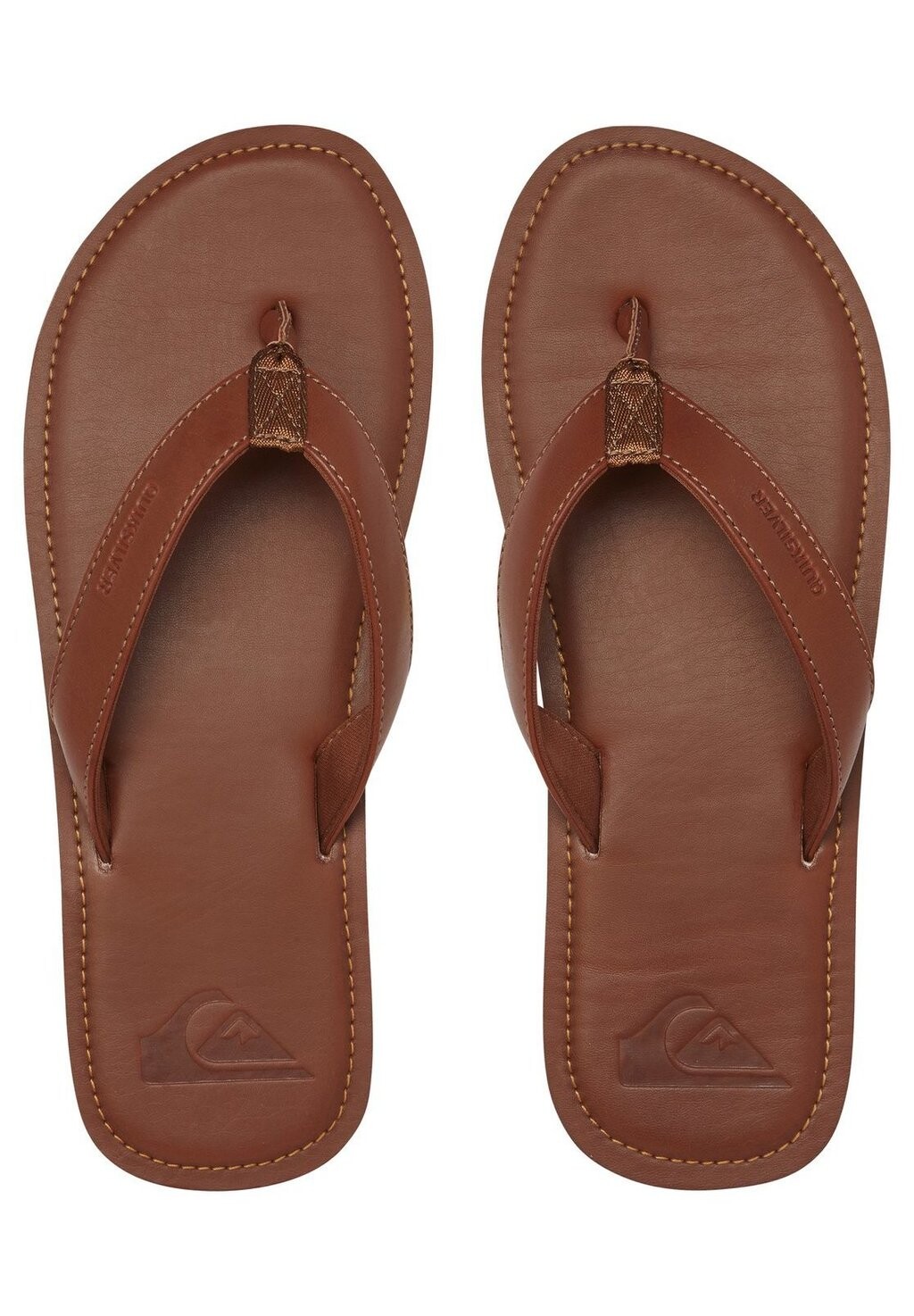 

Сандалии Quiksilver