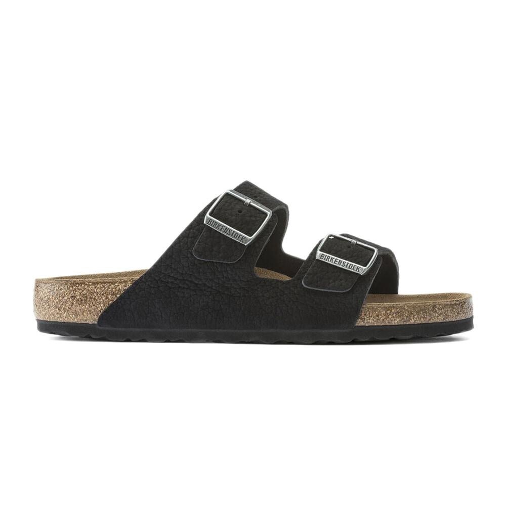 

Сандалии Birkenstock 1020735 Arizona BS, черный